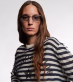 ⁦DIOR EYEWEAR Sunglasses⁩ – תמונה ⁦4⁩