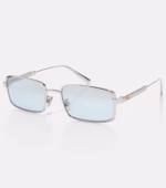 ⁦DIOR EYEWEAR Sunglasses⁩ – תמונה ⁦3⁩