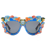 DOLCE&GABBANA Sunglasses