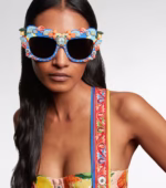 ⁦DOLCE&GABBANA Sunglasses⁩ – תמונה ⁦2⁩