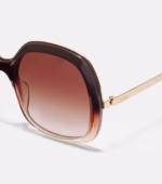 ⁦Chloé Sunglasses⁩ – תמונה ⁦5⁩