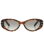 DIOR EYEWEAR Sunglasses