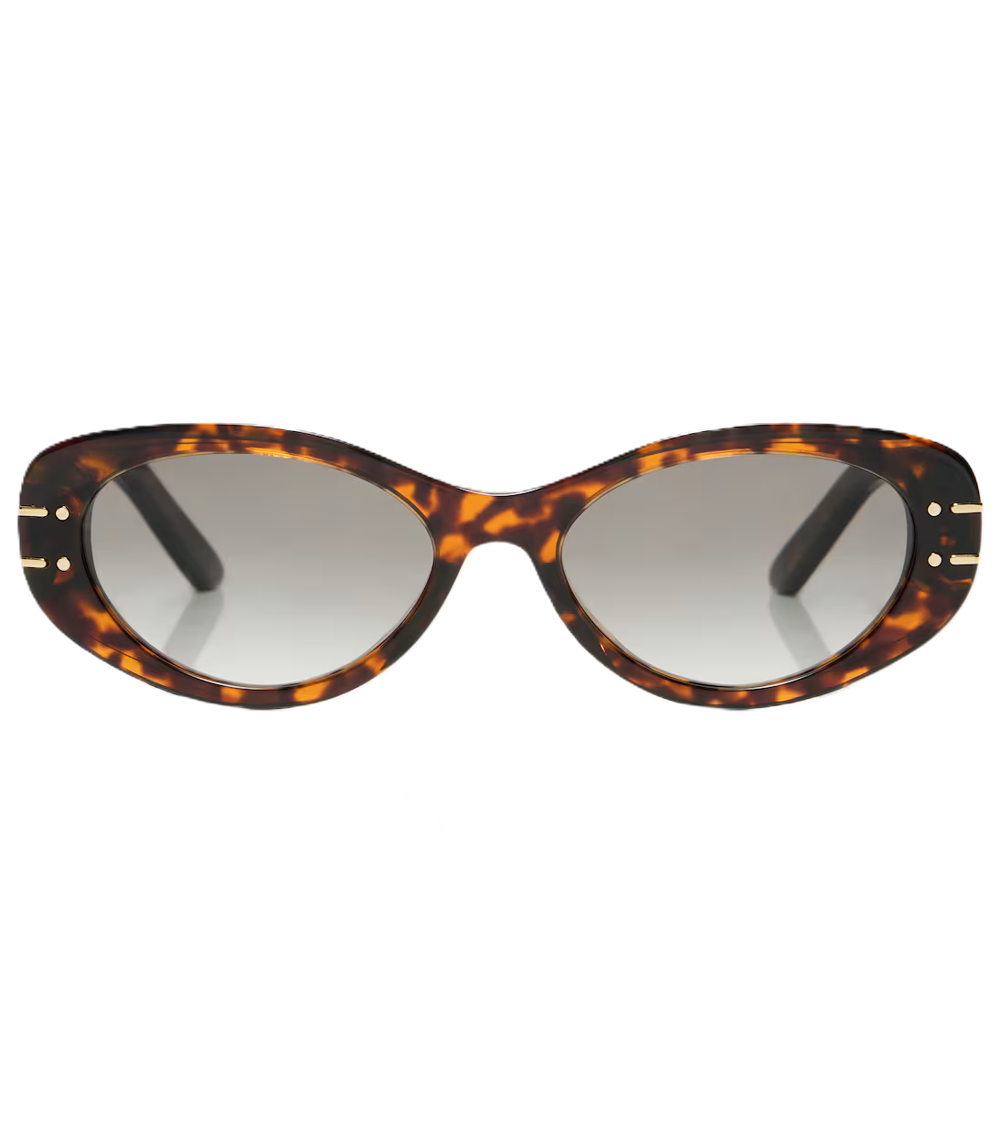P01097873 DIOR EYEWEAR Sunglasses – תמונה 1