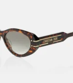 ⁦DIOR EYEWEAR Sunglasses⁩ – תמונה ⁦5⁩