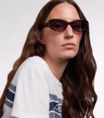 ⁦DIOR EYEWEAR Sunglasses⁩ – תמונה ⁦2⁩
