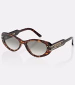 ⁦DIOR EYEWEAR Sunglasses⁩ – תמונה ⁦4⁩