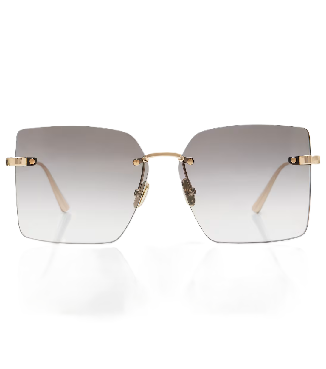 P01097874 DIOR EYEWEAR Sunglasses – תמונה 1