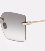 ⁦DIOR EYEWEAR Sunglasses⁩ – תמונה ⁦5⁩