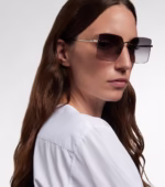 ⁦DIOR EYEWEAR Sunglasses⁩ – תמונה ⁦2⁩