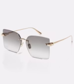 ⁦DIOR EYEWEAR Sunglasses⁩ – תמונה ⁦4⁩