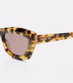 ⁦DIOR EYEWEAR Sunglasses⁩ – תמונה ⁦5⁩