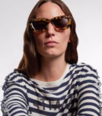 ⁦DIOR EYEWEAR Sunglasses⁩ – תמונה ⁦2⁩