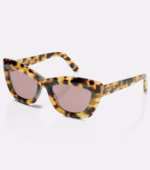 ⁦DIOR EYEWEAR Sunglasses⁩ – תמונה ⁦4⁩