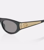 ⁦DIOR EYEWEAR Sunglasses⁩ – תמונה ⁦5⁩