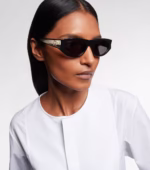 ⁦DIOR EYEWEAR Sunglasses⁩ – תמונה ⁦2⁩