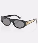 ⁦DIOR EYEWEAR Sunglasses⁩ – תמונה ⁦4⁩