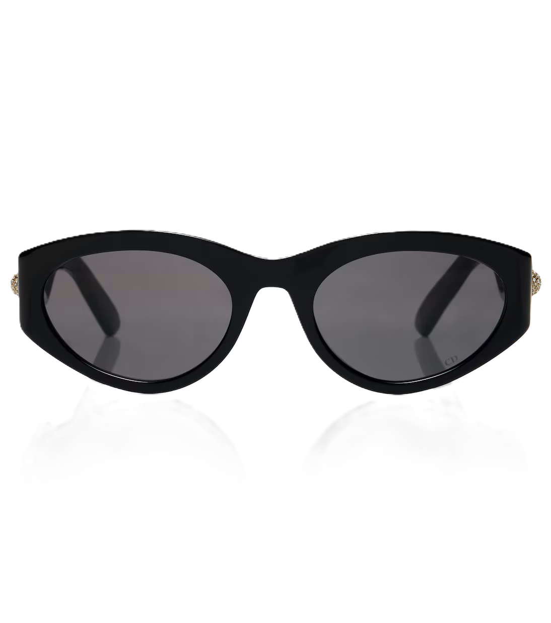 P01097879 DIOR EYEWEAR Sunglasses – תמונה 1