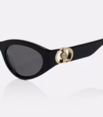 ⁦DIOR EYEWEAR Sunglasses⁩ – תמונה ⁦4⁩