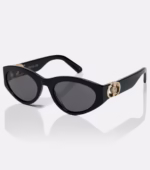 ⁦DIOR EYEWEAR Sunglasses⁩ – תמונה ⁦3⁩
