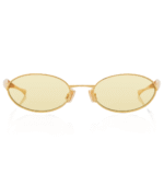 BOTTEGA VENETA Sunglasses