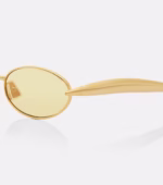 ⁦BOTTEGA VENETA Sunglasses⁩ – תמונה ⁦4⁩