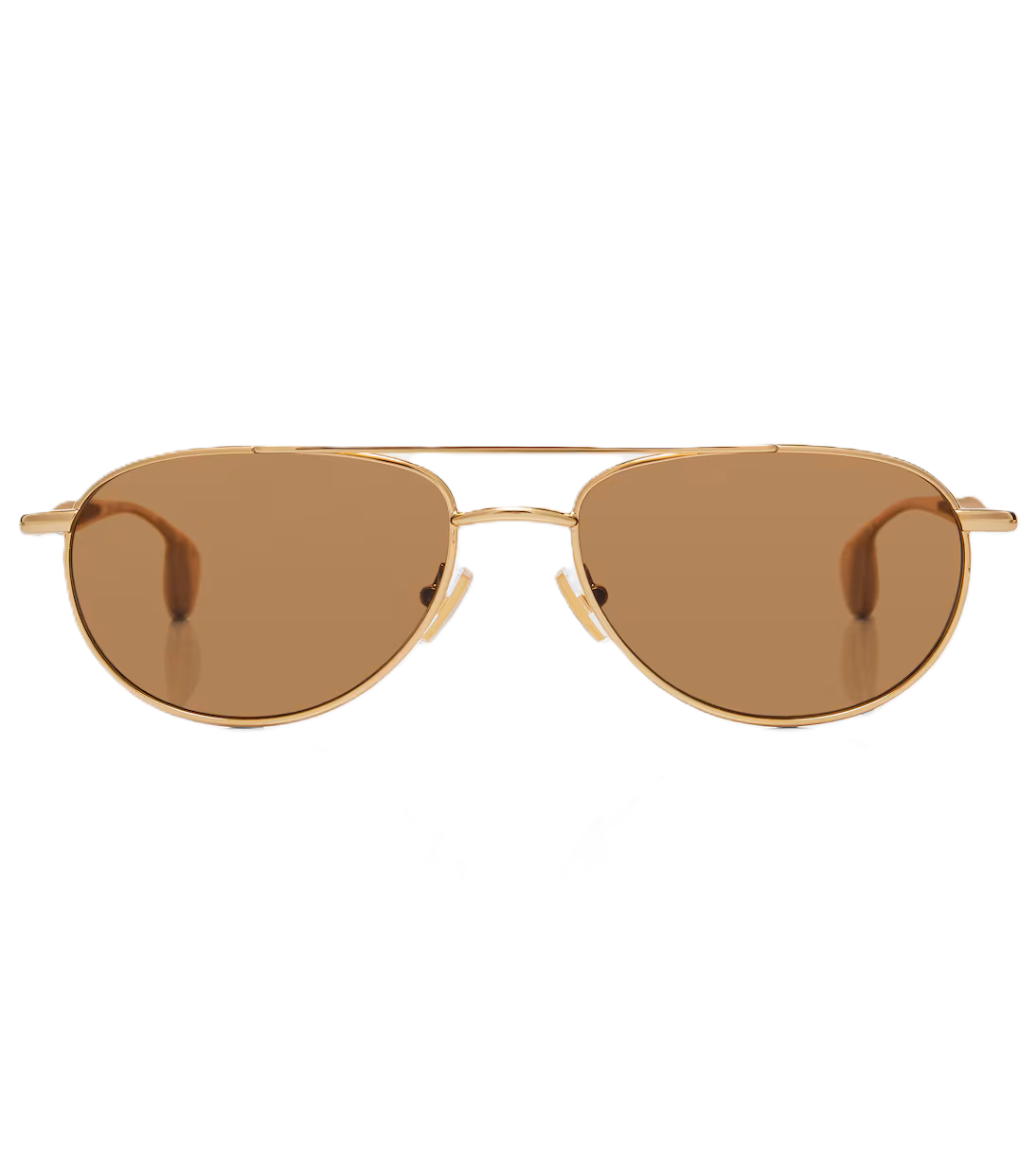 P01100224 BOTTEGA VENETA Sunglasses – תמונה 1