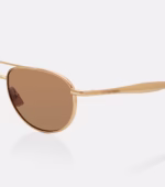 ⁦BOTTEGA VENETA Sunglasses⁩ – תמונה ⁦5⁩