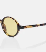 ⁦BOTTEGA VENETA Sunglasses⁩ – תמונה ⁦5⁩