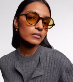 ⁦BOTTEGA VENETA Sunglasses⁩ – תמונה ⁦2⁩