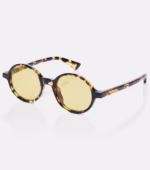 ⁦BOTTEGA VENETA Sunglasses⁩ – תמונה ⁦4⁩