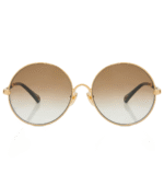 Chloé Sunglasses