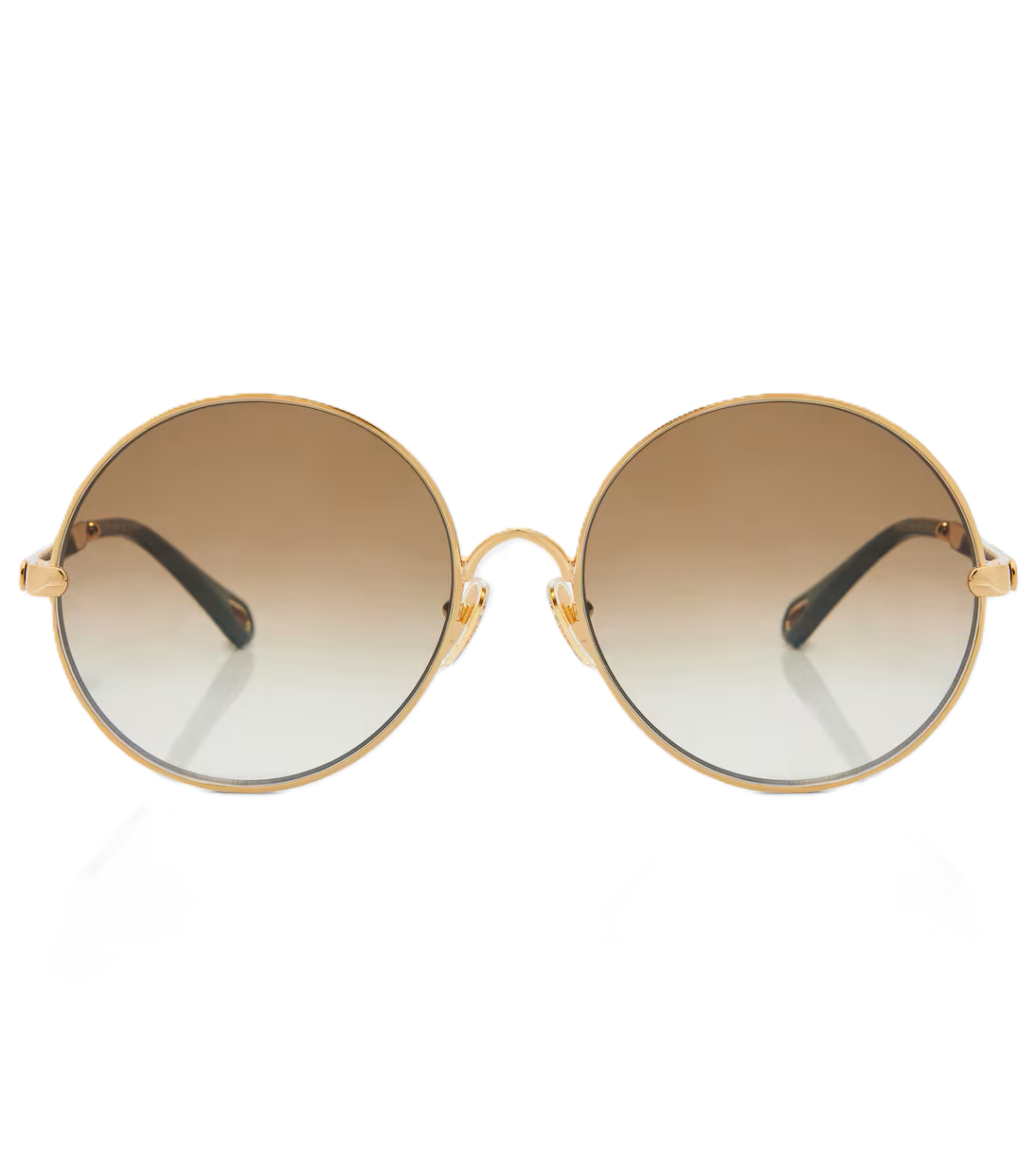 P01100271 Chloé Sunglasses – תמונה 1