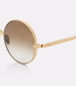 ⁦Chloé Sunglasses⁩ – תמונה ⁦5⁩