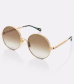 ⁦Chloé Sunglasses⁩ – תמונה ⁦4⁩