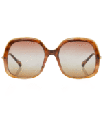 Chloé Sunglasses