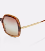 ⁦Chloé Sunglasses⁩ – תמונה ⁦5⁩