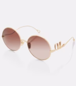⁦Chloé Sunglasses⁩ – תמונה ⁦5⁩