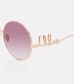 ⁦Chloé Sunglasses⁩ – תמונה ⁦3⁩