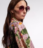 ⁦Chloé Sunglasses⁩ – תמונה ⁦2⁩