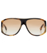 Chloé Sunglasses