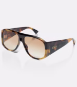 ⁦Chloé Sunglasses⁩ – תמונה ⁦4⁩