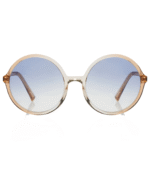 MIU MIU Sunglasses