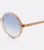 ⁦MIU MIU Sunglasses⁩ – תמונה ⁦5⁩