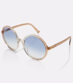 ⁦MIU MIU Sunglasses⁩ – תמונה ⁦2⁩