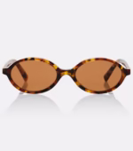 ⁦MIU MIU Sunglasses⁩ – תמונה ⁦5⁩