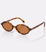⁦MIU MIU Sunglasses⁩ – תמונה ⁦2⁩