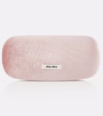 ⁦MIU MIU Sunglasses⁩ – תמונה ⁦3⁩