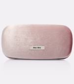 ⁦MIU MIU Sunglasses⁩ – תמונה ⁦4⁩