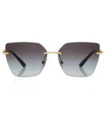 DOLCE&GABBANA Sunglasses