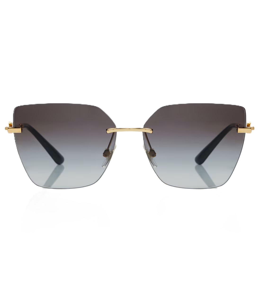 P01121360 DOLCE&GABBANA Sunglasses – תמונה 1